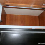 2012 Coachmen FREELANDER 28QB-LTD Class-C, Non-Slide, Sleeps-8-Thumbnail