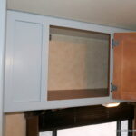 2012 Coachmen FREELANDER 28QB-LTD Class-C, Non-Slide, Sleeps-8-Thumbnail