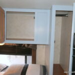 2012 Coachmen FREELANDER 28QB-LTD Class-C, Non-Slide, Sleeps-8-Thumbnail