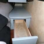 2012 Coachmen FREELANDER 28QB-LTD Class-C, Non-Slide, Sleeps-8-Thumbnail