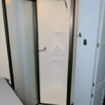 2012 Coachmen FREELANDER 28QB-LTD Class-C, Non-Slide, Sleeps-8-Thumbnail