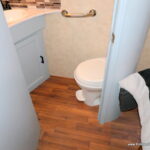 2012 Coachmen FREELANDER 28QB-LTD Class-C, Non-Slide, Sleeps-8-Thumbnail