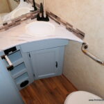 2012 Coachmen FREELANDER 28QB-LTD Class-C, Non-Slide, Sleeps-8-Thumbnail