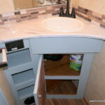 2012 Coachmen FREELANDER 28QB-LTD Class-C, Non-Slide, Sleeps-8-Thumbnail