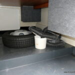 2012 Coachmen FREELANDER 28QB-LTD Class-C, Non-Slide, Sleeps-8-Thumbnail