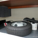 2012 Coachmen FREELANDER 28QB-LTD Class-C, Non-Slide, Sleeps-8-Thumbnail