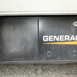 2012 Coachmen FREELANDER 28QB-LTD Class-C, Non-Slide, Sleeps-8-Thumbnail