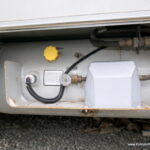 2012 Coachmen FREELANDER 28QB-LTD Class-C, Non-Slide, Sleeps-8-Thumbnail