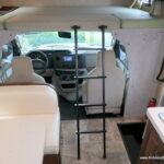 2014 Forest River SUNSEEKER 2300 Class-C, Non-Slide, Only 24′ Long!-Thumbnail