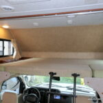 2014 Forest River SUNSEEKER 2300 Class-C, Non-Slide, Only 24′ Long!-Thumbnail