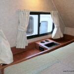 2014 Forest River SUNSEEKER 2300 Class-C, Non-Slide, Only 24′ Long!-Thumbnail