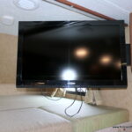 2014 Forest River SUNSEEKER 2300 Class-C, Non-Slide, Only 24′ Long!-Thumbnail