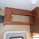 2014 Forest River SUNSEEKER 2300 Class-C, Non-Slide, Only 24′ Long!-Thumbnail