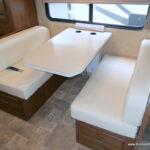 2014 Forest River SUNSEEKER 2300 Class-C, Non-Slide, Only 24′ Long!-Thumbnail