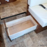 2014 Forest River SUNSEEKER 2300 Class-C, Non-Slide, Only 24′ Long!-Thumbnail