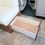 2014 Forest River SUNSEEKER 2300 Class-C, Non-Slide, Only 24′ Long!-Thumbnail