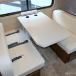 2014 Forest River SUNSEEKER 2300 Class-C, Non-Slide, Only 24′ Long!-Thumbnail