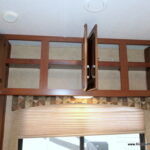 2014 Forest River SUNSEEKER 2300 Class-C, Non-Slide, Only 24′ Long!-Thumbnail