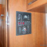 2014 Forest River SUNSEEKER 2300 Class-C, Non-Slide, Only 24′ Long!-Thumbnail