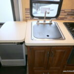 2014 Forest River SUNSEEKER 2300 Class-C, Non-Slide, Only 24′ Long!-Thumbnail