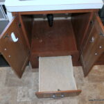 2014 Forest River SUNSEEKER 2300 Class-C, Non-Slide, Only 24′ Long!-Thumbnail