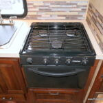 2014 Forest River SUNSEEKER 2300 Class-C, Non-Slide, Only 24′ Long!-Thumbnail