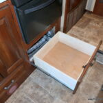 2014 Forest River SUNSEEKER 2300 Class-C, Non-Slide, Only 24′ Long!-Thumbnail