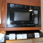 2014 Forest River SUNSEEKER 2300 Class-C, Non-Slide, Only 24′ Long!-Thumbnail