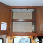 2014 Forest River SUNSEEKER 2300 Class-C, Non-Slide, Only 24′ Long!-Thumbnail