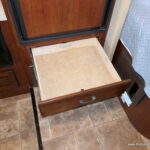 2014 Forest River SUNSEEKER 2300 Class-C, Non-Slide, Only 24′ Long!-Thumbnail