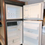 2014 Forest River SUNSEEKER 2300 Class-C, Non-Slide, Only 24′ Long!-Thumbnail