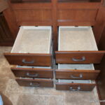 2014 Forest River SUNSEEKER 2300 Class-C, Non-Slide, Only 24′ Long!-Thumbnail