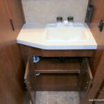 2014 Forest River SUNSEEKER 2300 Class-C, Non-Slide, Only 24′ Long!-Thumbnail