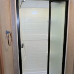 2014 Forest River SUNSEEKER 2300 Class-C, Non-Slide, Only 24′ Long!-Thumbnail