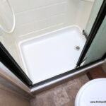 2014 Forest River SUNSEEKER 2300 Class-C, Non-Slide, Only 24′ Long!-Thumbnail