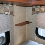2014 Forest River SUNSEEKER 2300 Class-C, Non-Slide, Only 24′ Long!-Thumbnail