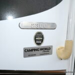 2014 Forest River SUNSEEKER 2300 Class-C, Non-Slide, Only 24′ Long!-Thumbnail