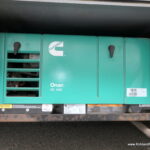 2014 Forest River SUNSEEKER 2300 Class-C, Non-Slide, Only 24′ Long!-Thumbnail