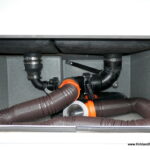 2014 Forest River SUNSEEKER 2300 Class-C, Non-Slide, Only 24′ Long!-Thumbnail