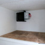 2014 Forest River SUNSEEKER 2300 Class-C, Non-Slide, Only 24′ Long!-Thumbnail