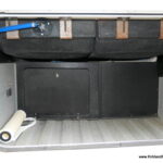 2014 Forest River SUNSEEKER 2300 Class-C, Non-Slide, Only 24′ Long!-Thumbnail