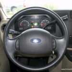 2014 Forest River SUNSEEKER 2300 Class-C, Non-Slide, Only 24′ Long!-Thumbnail