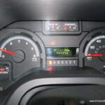 2014 Forest River SUNSEEKER 2300 Class-C, Non-Slide, Only 24′ Long!-Thumbnail