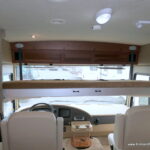 2015 Winnebago VISTA 31KE Class-A, Slide-Out, Solar, Great Storage!-Thumbnail