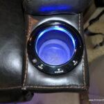 2015 Winnebago VISTA 31KE Class-A, Slide-Out, Solar, Great Storage!-Thumbnail