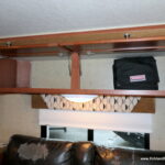 2015 Winnebago VISTA 31KE Class-A, Slide-Out, Solar, Great Storage!-Thumbnail