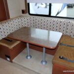 2015 Winnebago VISTA 31KE Class-A, Slide-Out, Solar, Great Storage!-Thumbnail