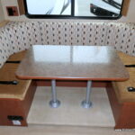 2015 Winnebago VISTA 31KE Class-A, Slide-Out, Solar, Great Storage!-Thumbnail