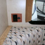 2015 Winnebago VISTA 31KE Class-A, Slide-Out, Solar, Great Storage!-Thumbnail