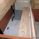 2015 Winnebago VISTA 31KE Class-A, Slide-Out, Solar, Great Storage!-Thumbnail